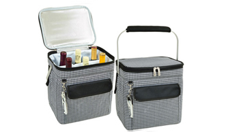 Multi Purpose Cooler